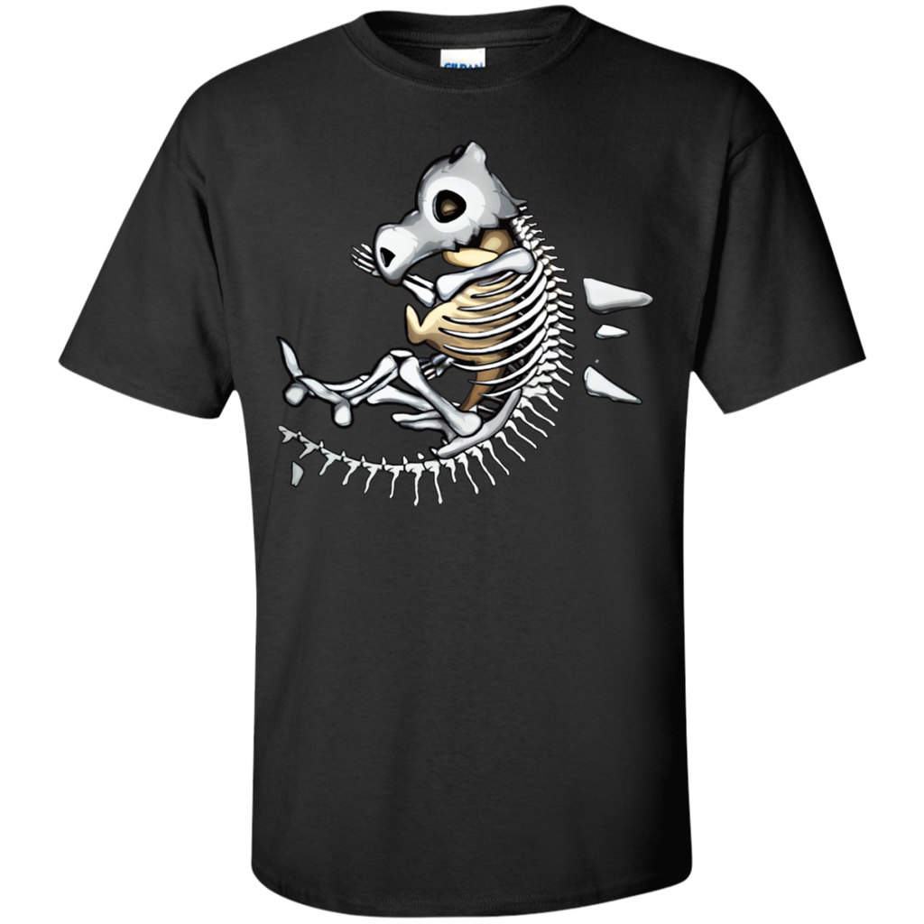 cubone reborn T-Shirt
