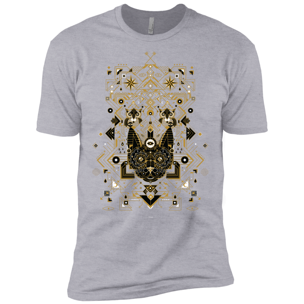 direction sweatshirt T-Shirt