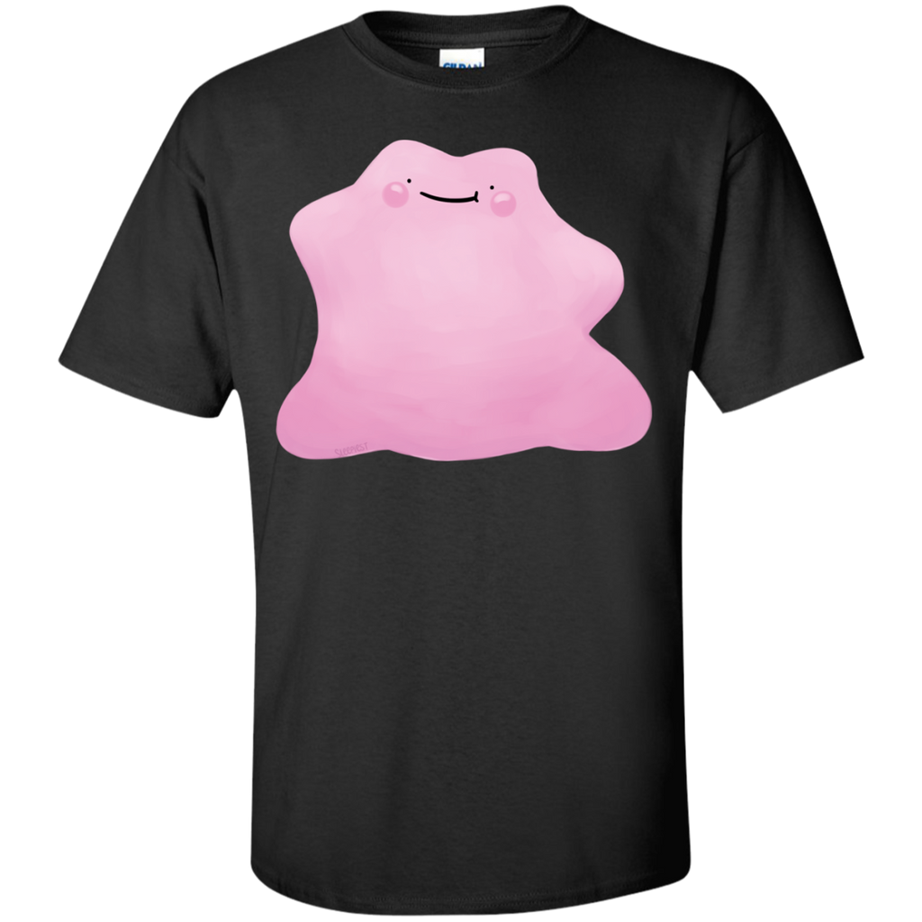 ditto T-Shirt