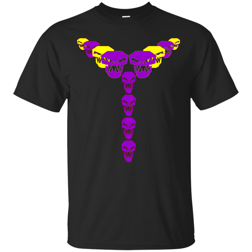 collar n tie sweatshirt T-Shirt