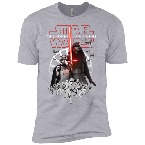first order awakened T-Shirt