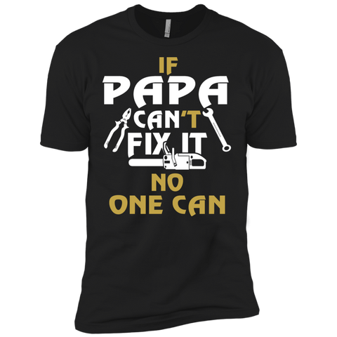 father's day T-Shirt