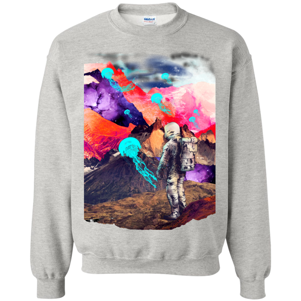dreamscape sweatshirt T-Shirt