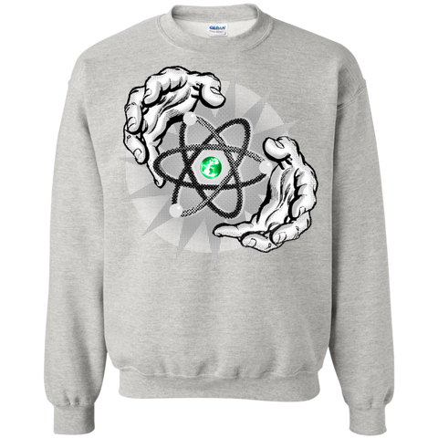 in your hands sweatshirt T-Shirt