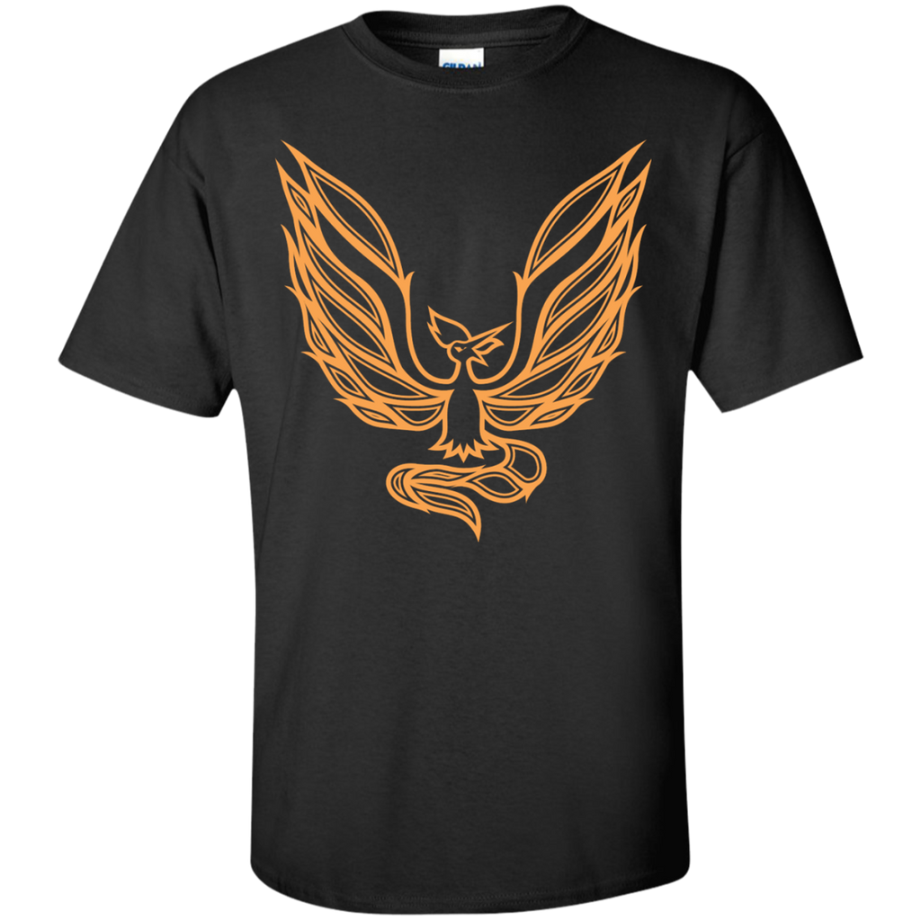 kanto firebird T-Shirt