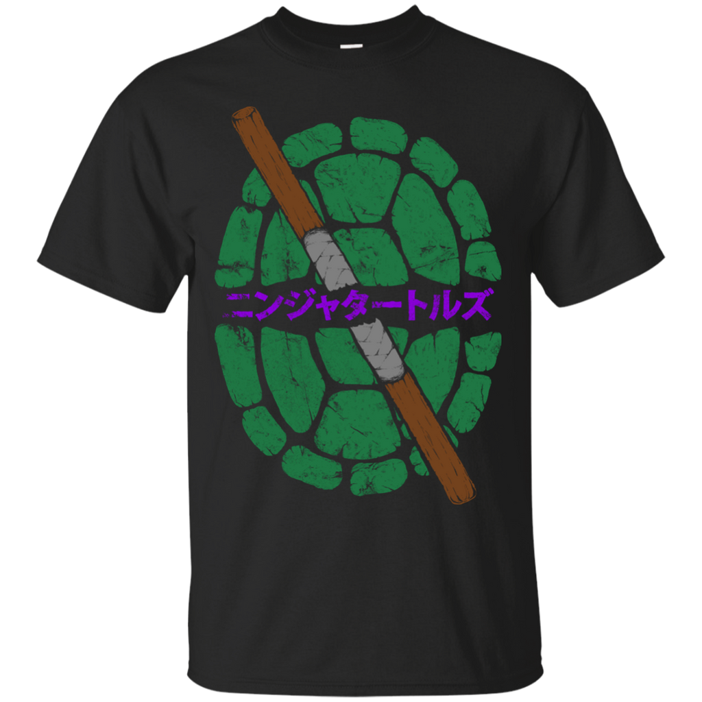 don T-Shirt