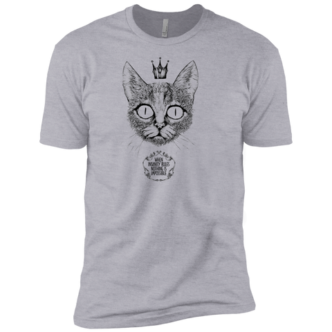 insanity rule sweatshirt T-Shirt