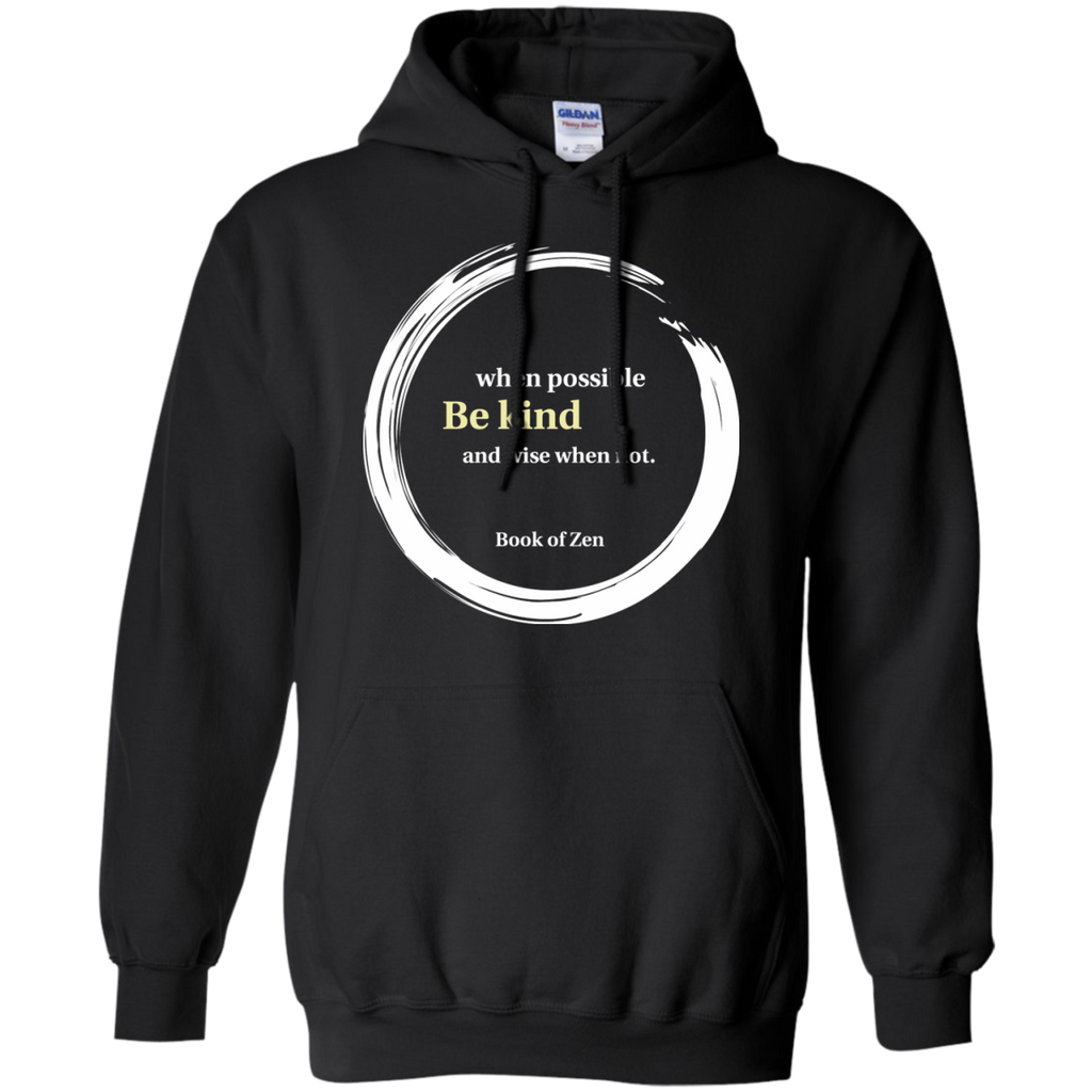 be kind wisdom quote T-Shirt