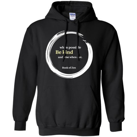 be kind wisdom quote T-Shirt