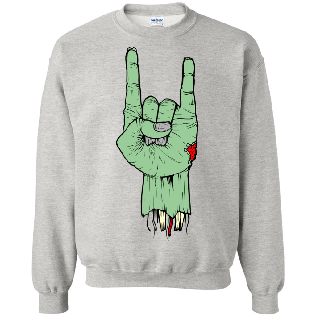 evill hand T-Shirt