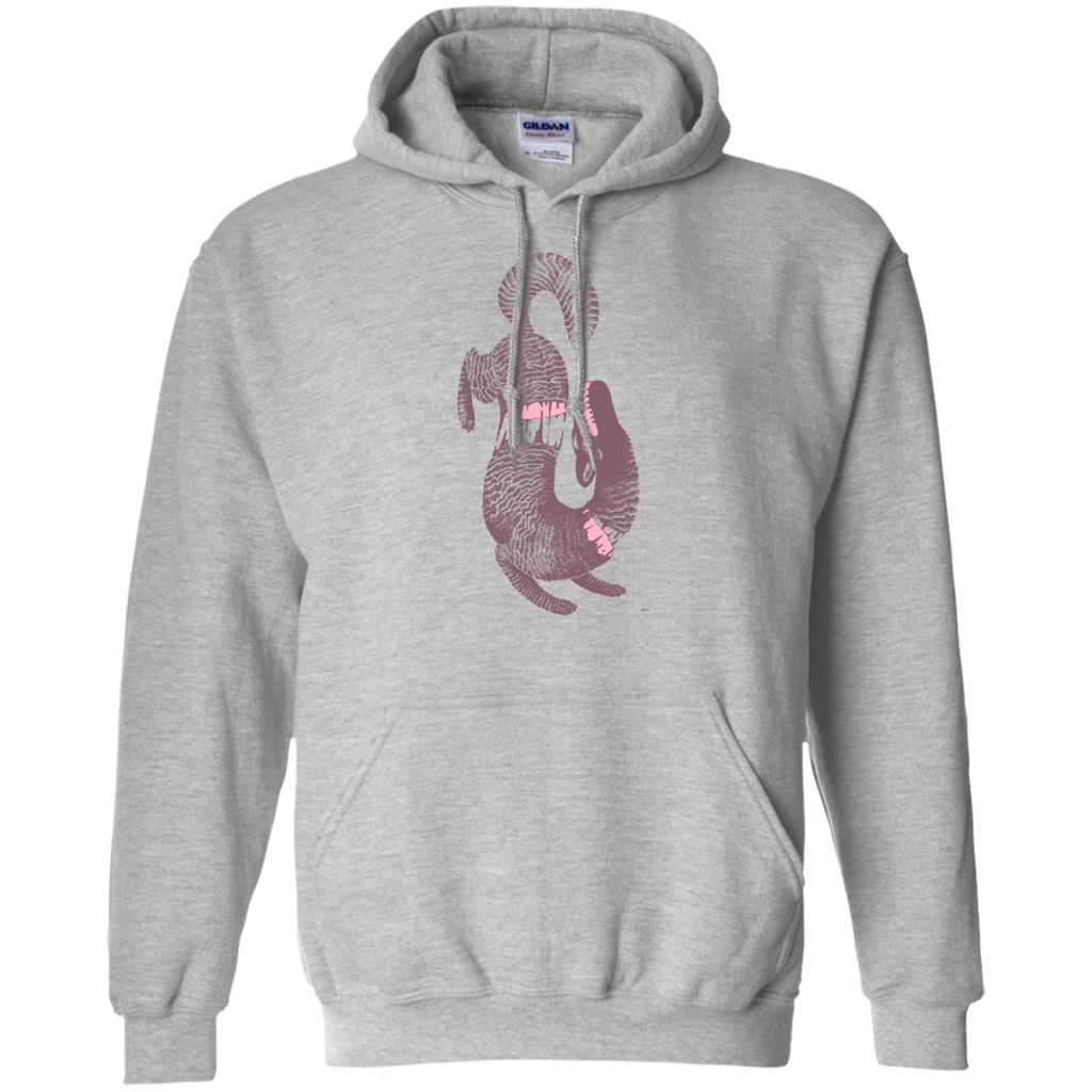 dysphoria T-Shirt
