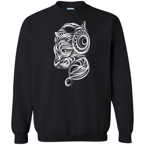 flowing melodies sweatshirt T-Shirt