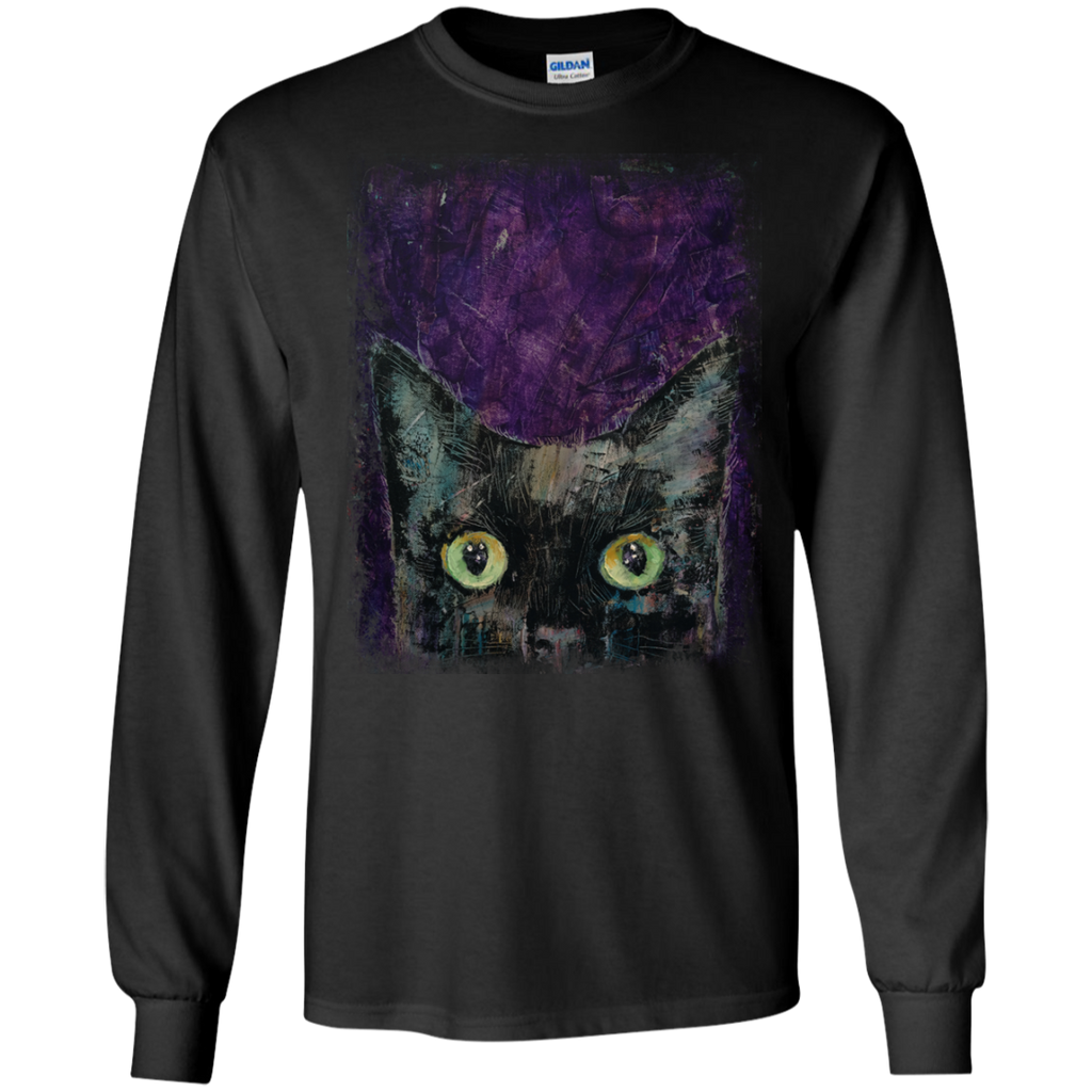 cat T-Shirt