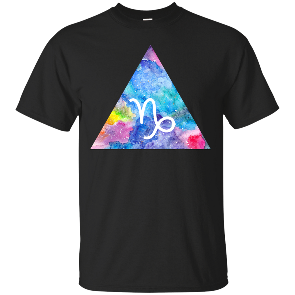 capricorn sweatshirt T-Shirt