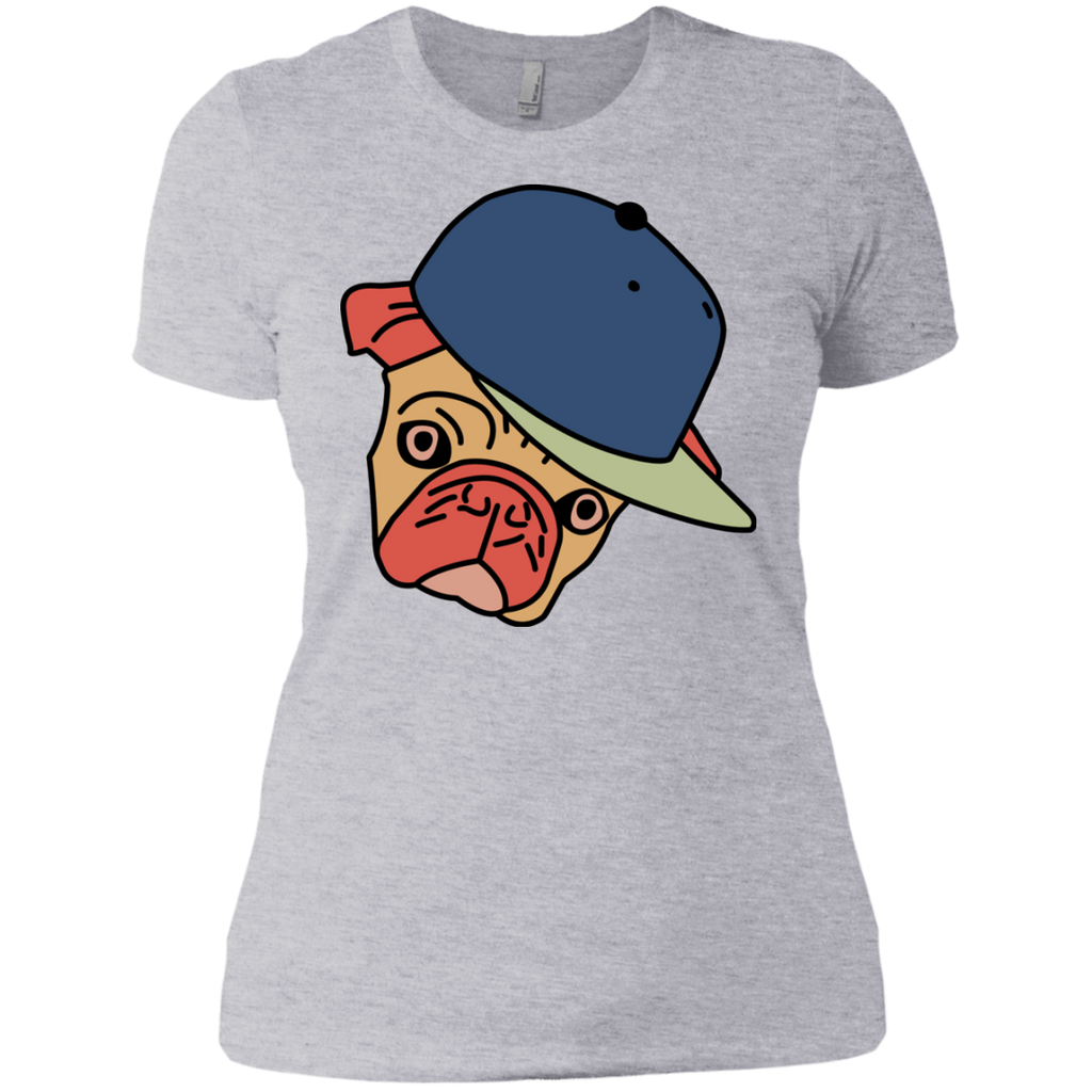 cool dog T-Shirt