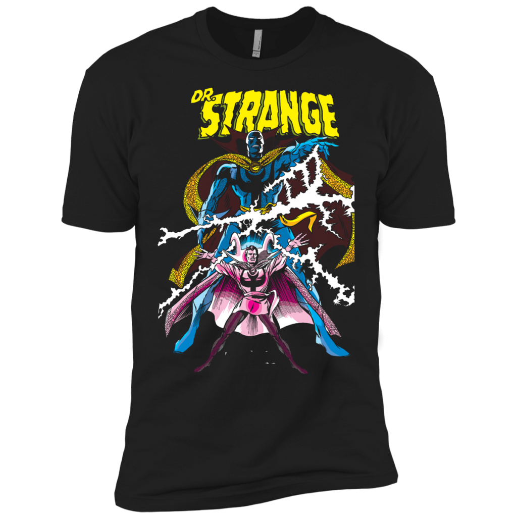 dr. strange T-Shirt
