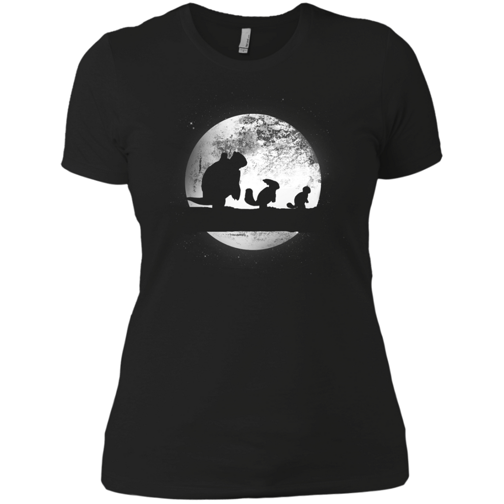 evolve (1) T-Shirt