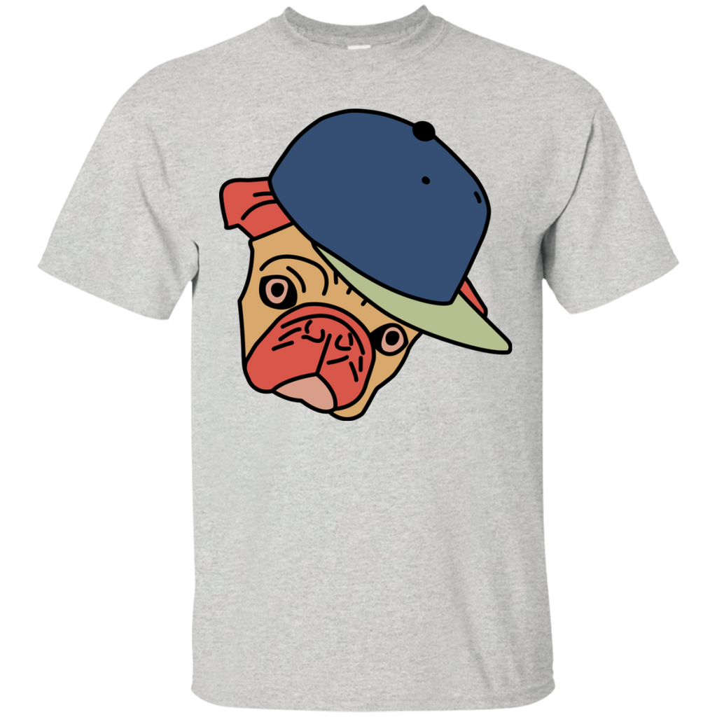 cool dog T-Shirt