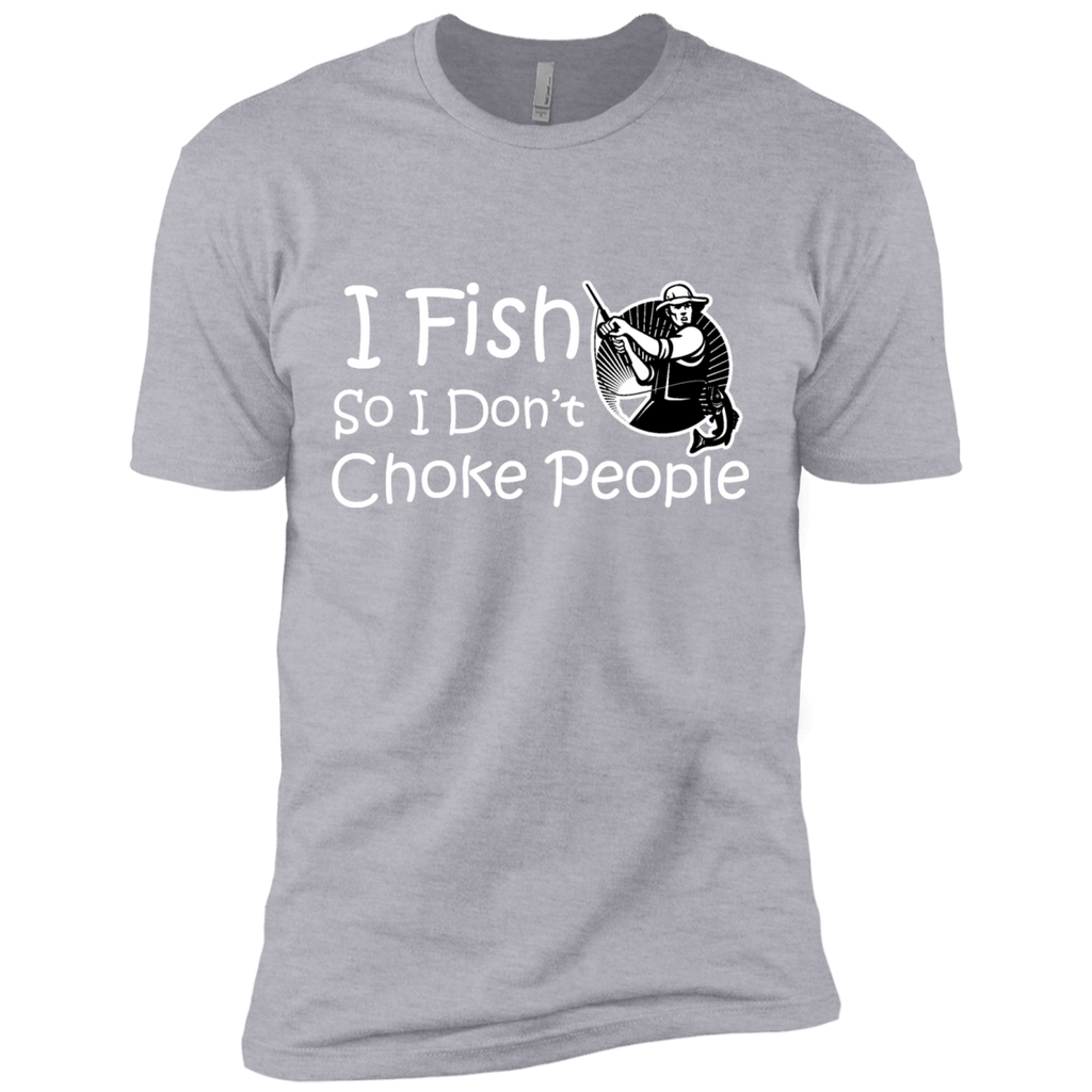 fish T-Shirt