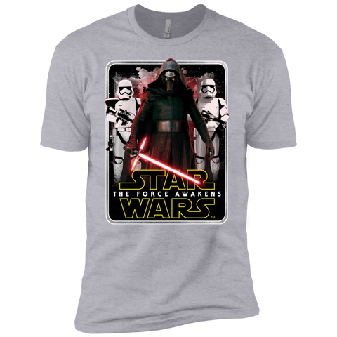 first orders war T-Shirt