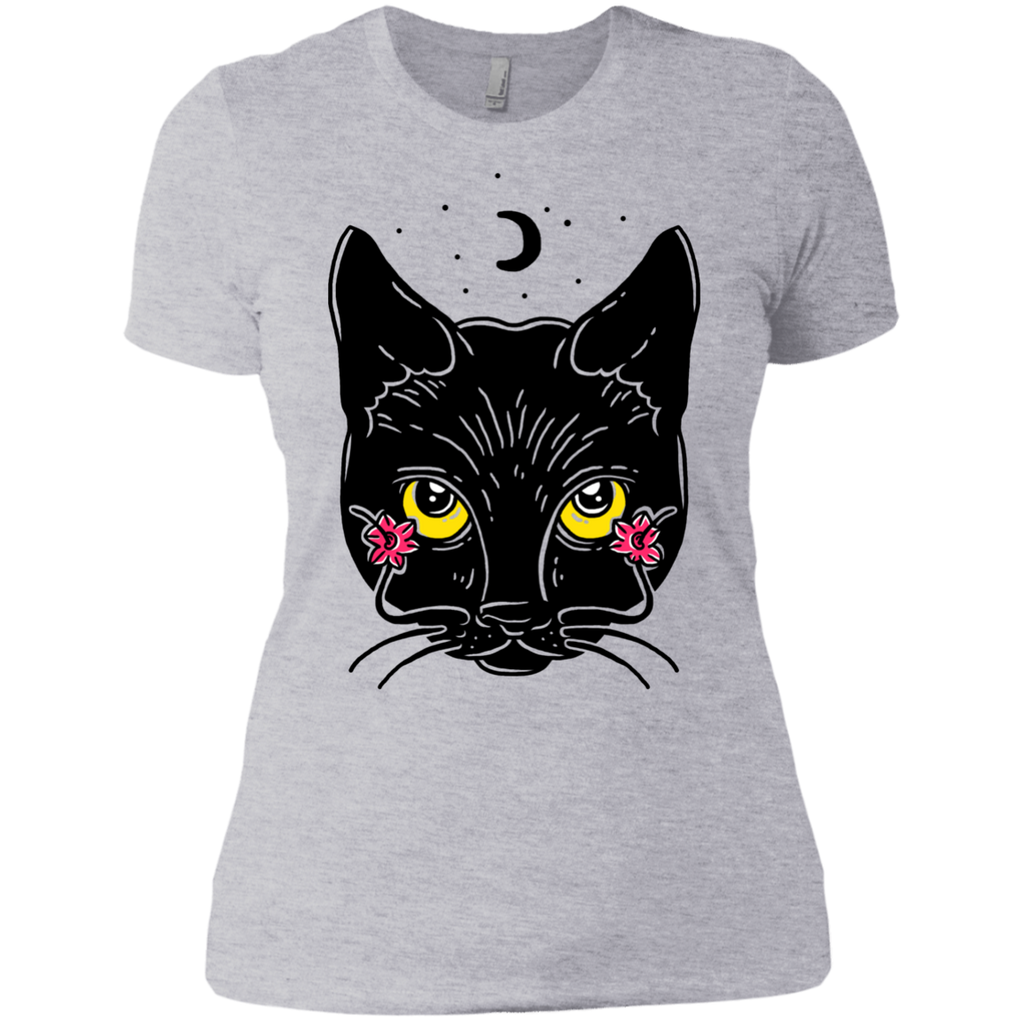 dali's cat T-Shirt