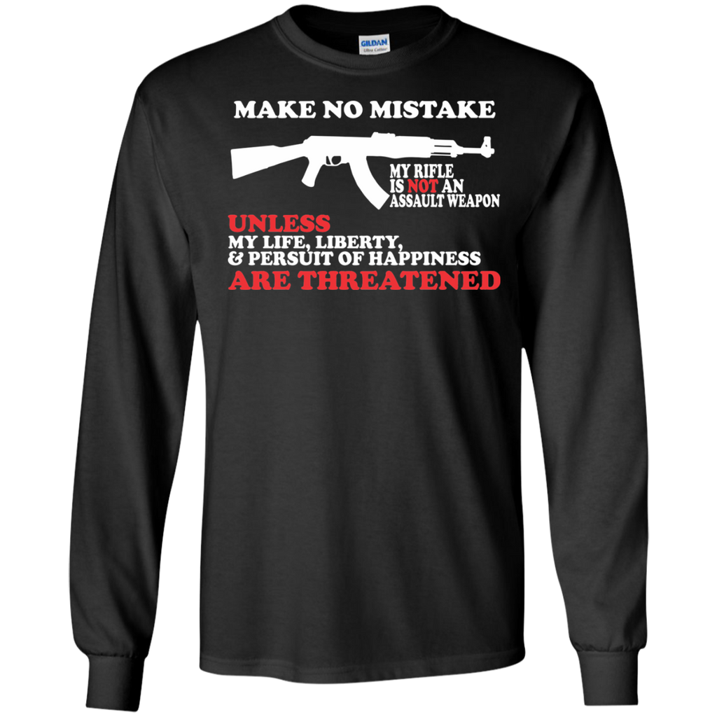 divided we fall military sniper t T-Shirt