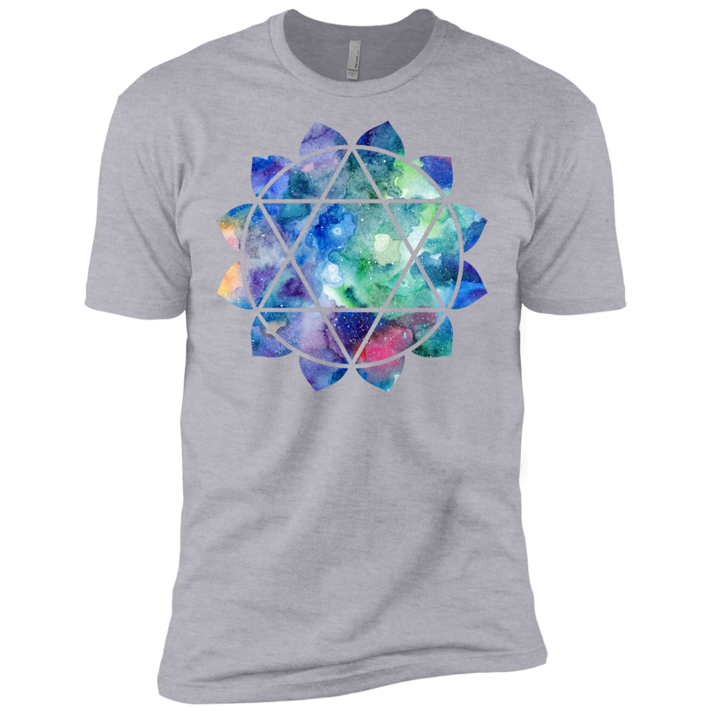 chakra anahata sweatshirt T-Shirt