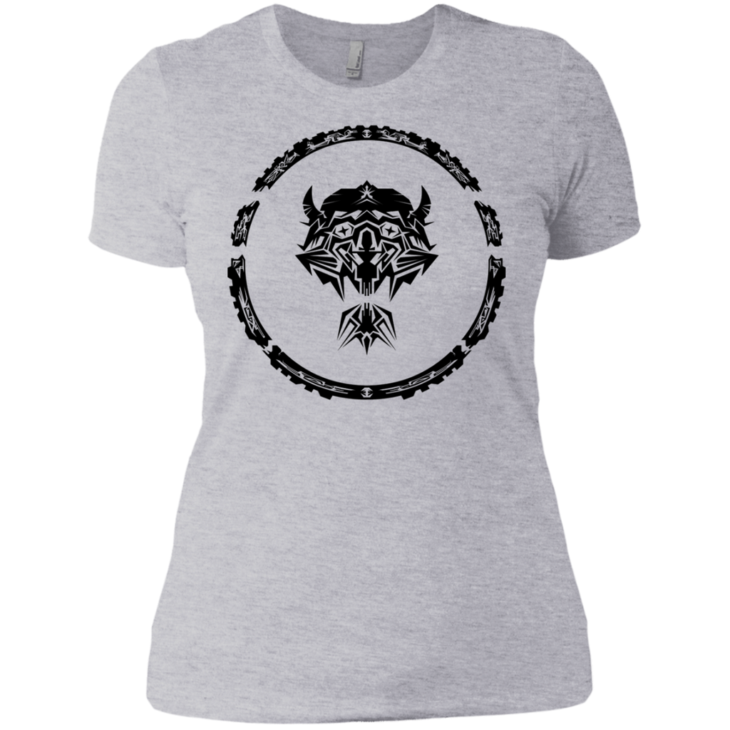 cyber rider sweatshirt T-Shirt