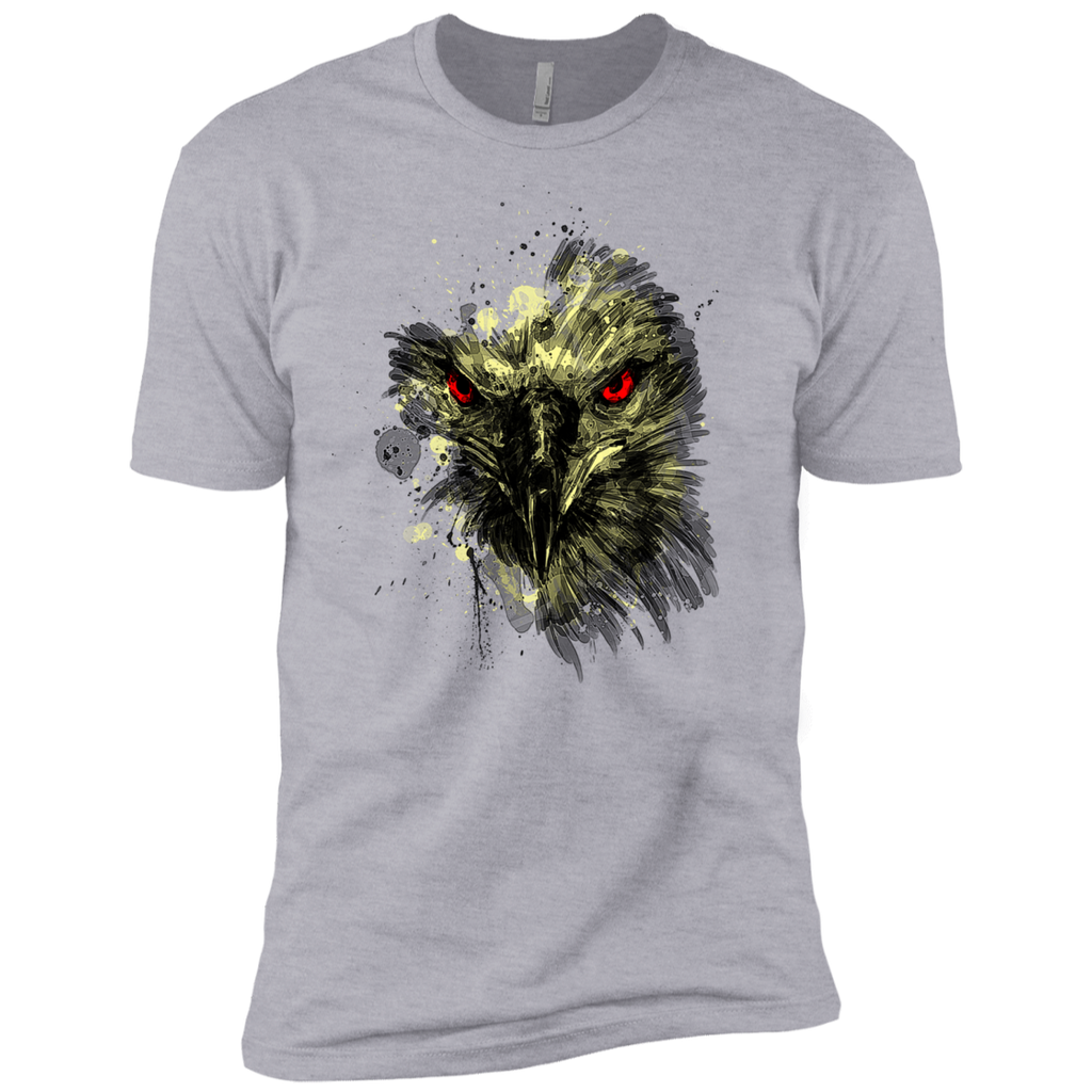 e.a.g.le sweatshirt T-Shirt