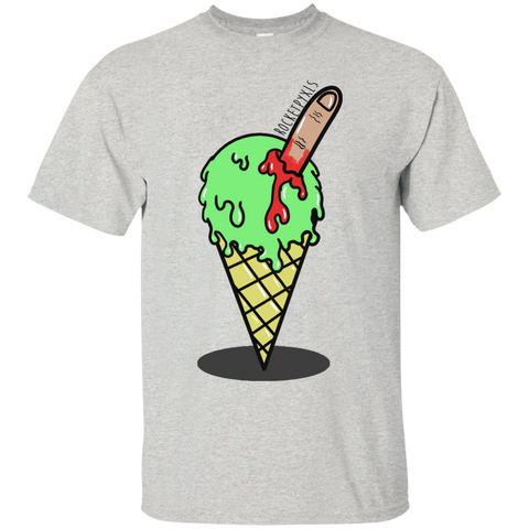 finger food T-Shirt