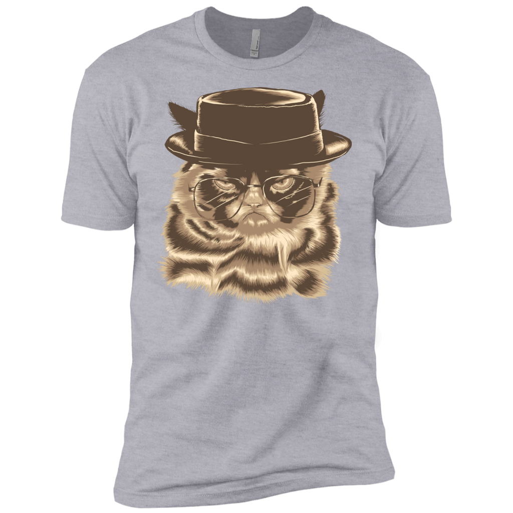 catsenberg sweatshirt T-Shirt