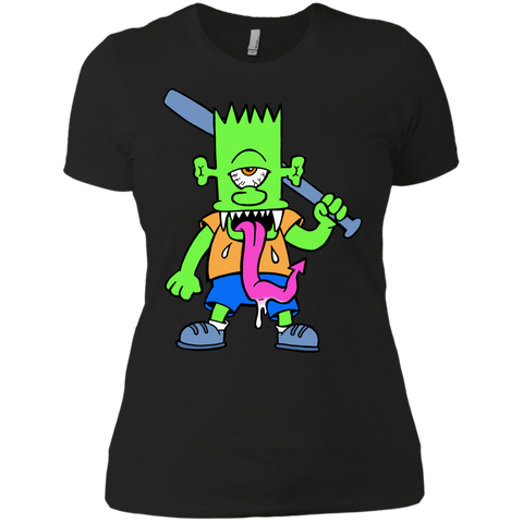 beat on the brart T-Shirt