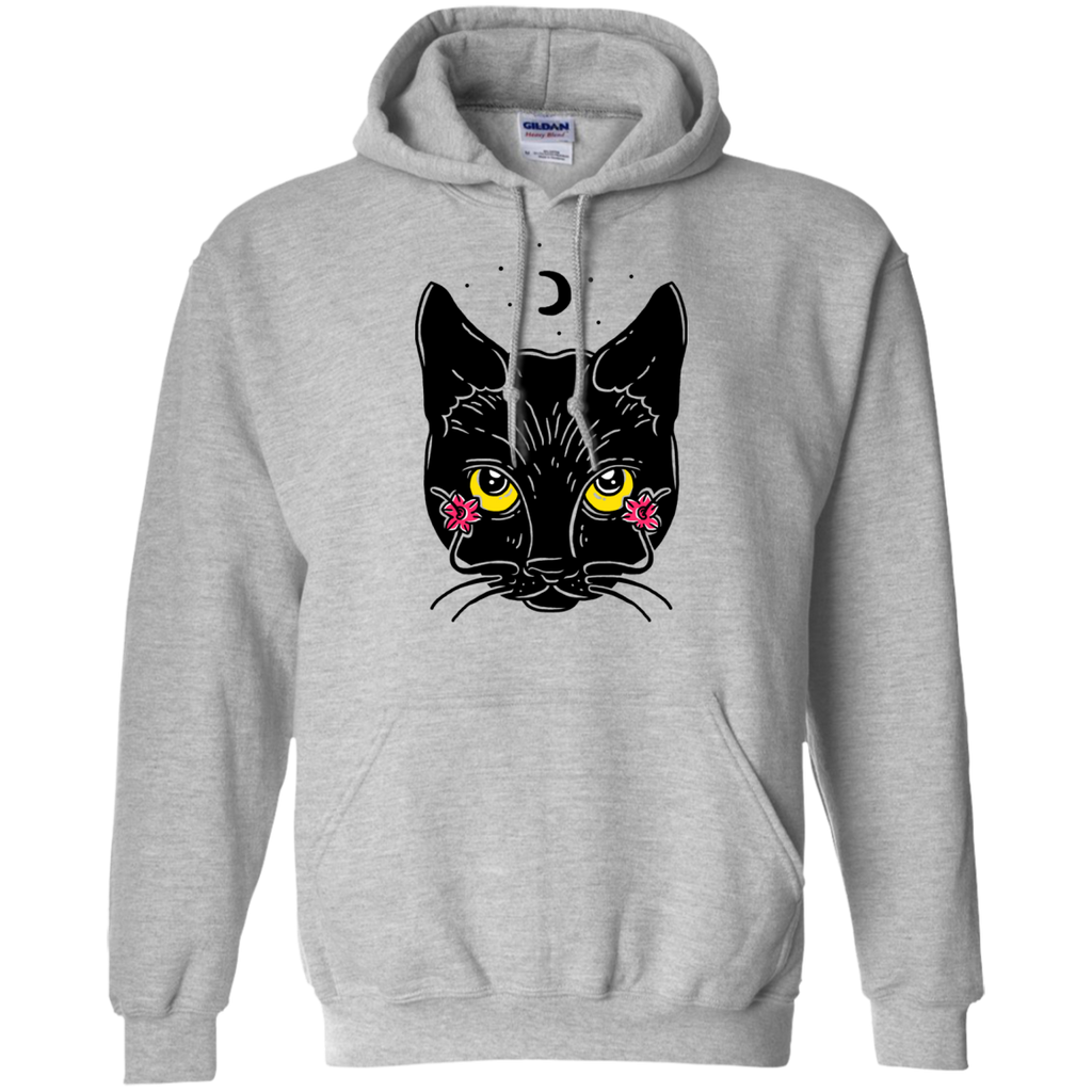 dali's cat T-Shirt
