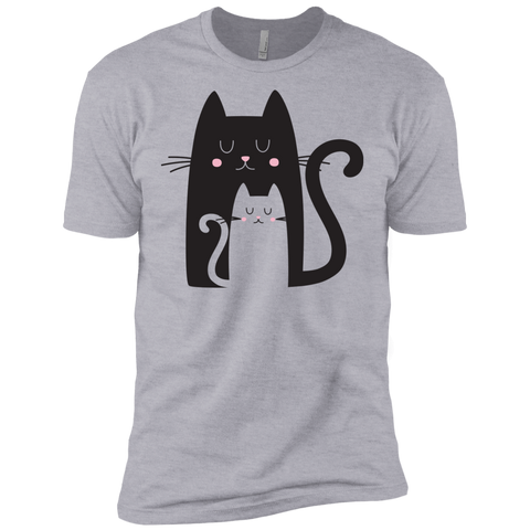 infinikitty sweatshirt T-Shirt