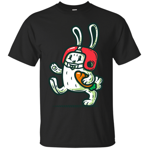 football carrot T-Shirt