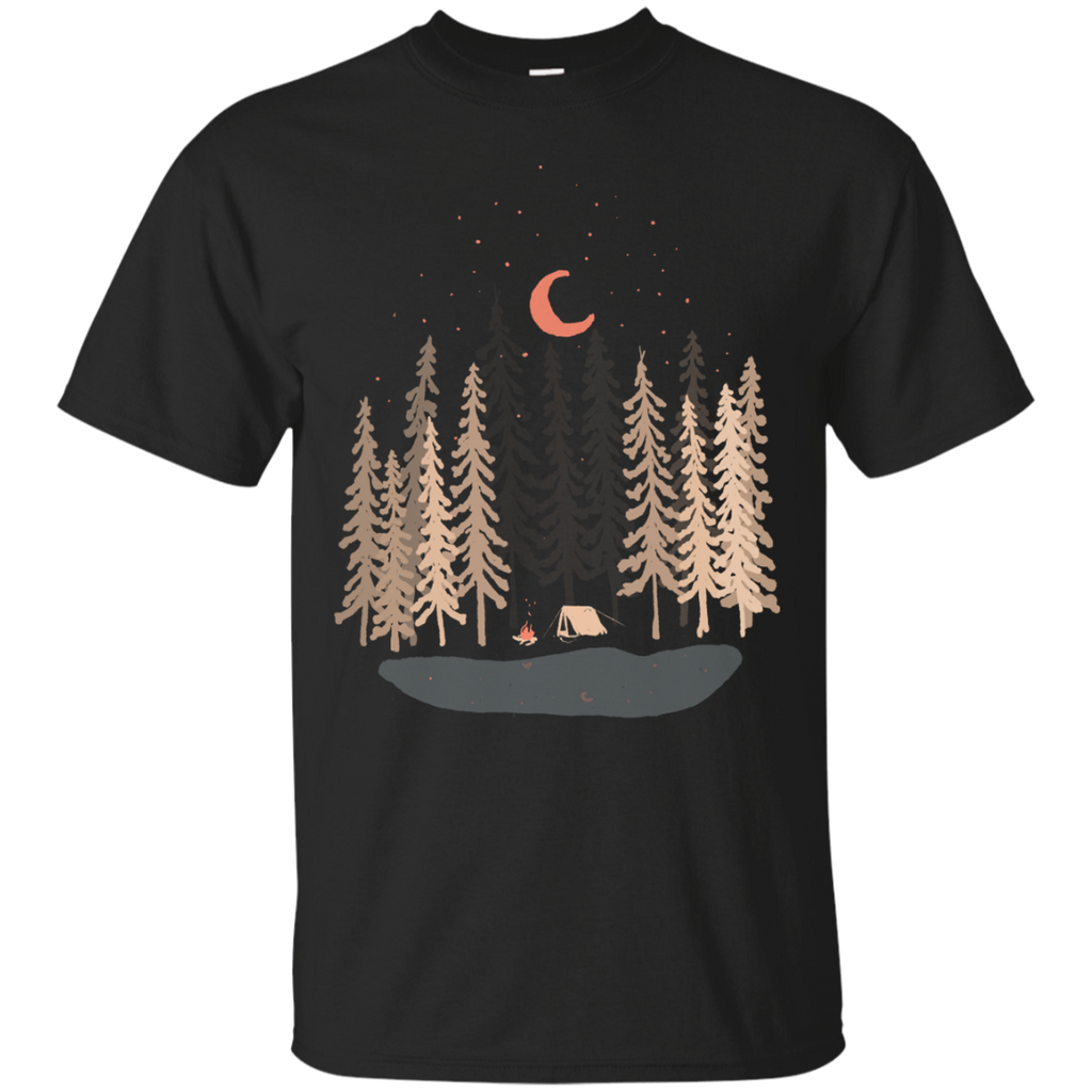 feeling small... sweatshirt T-Shirt