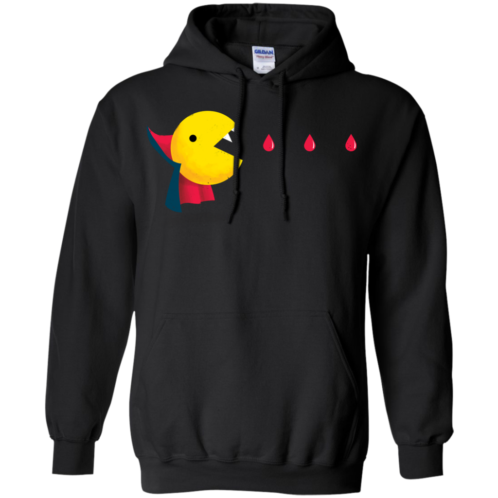 count pacula T-Shirt