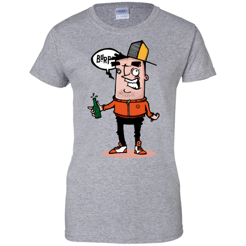 beer time T-Shirt