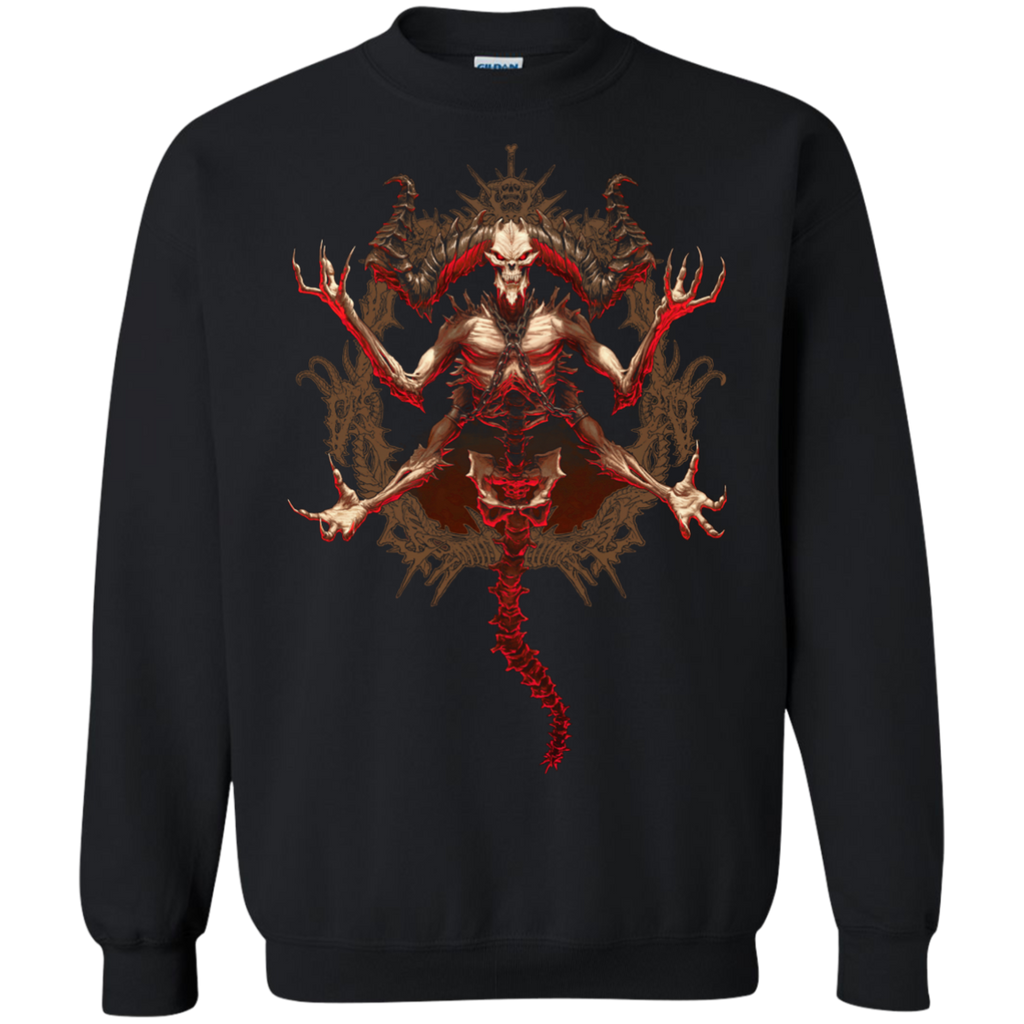 dul mephistos T-Shirt