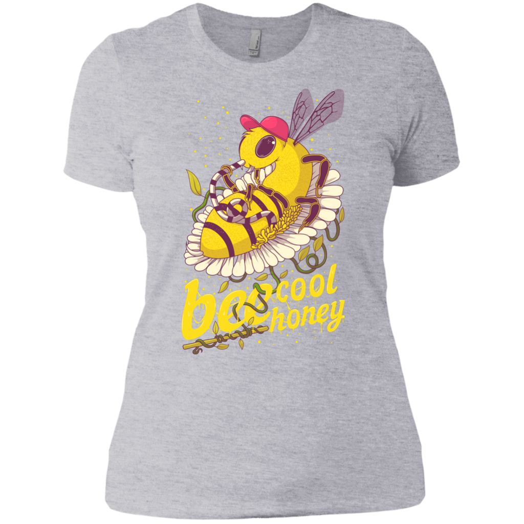 bee cool T-Shirt