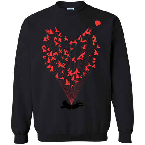 flying cat T-Shirt