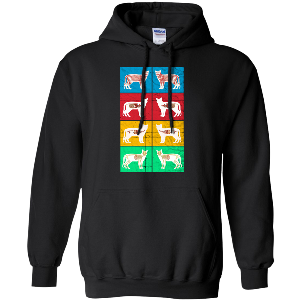 catastrophic sweatshirt T-Shirt