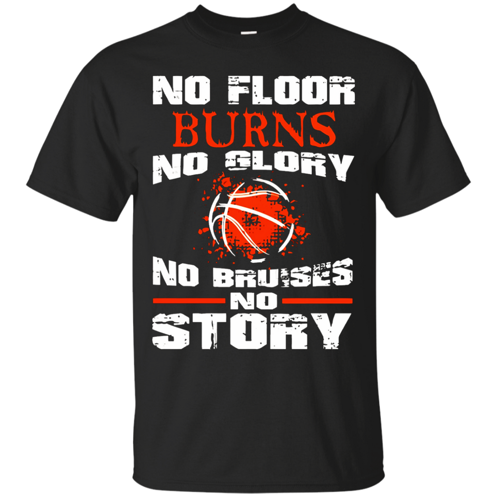 basketball T-Shirt