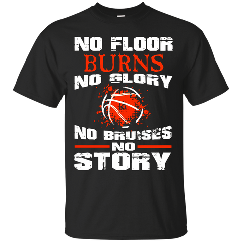 basketball T-Shirt