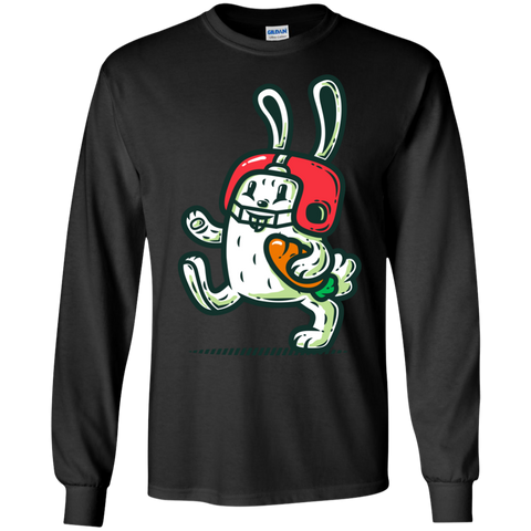 football carrot T-Shirt