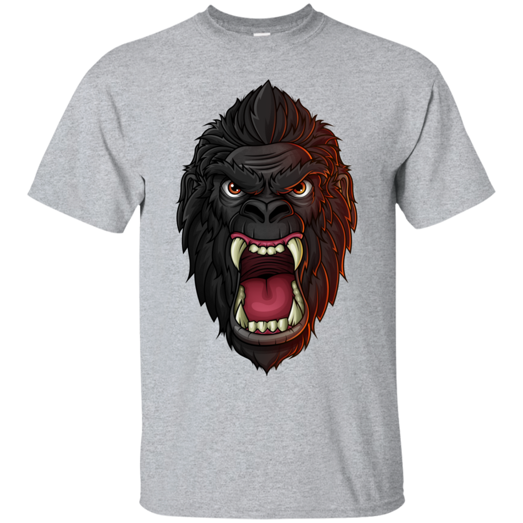eclogov3 sweatshirt T-Shirt