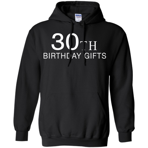 30th birthday gift T-Shirt