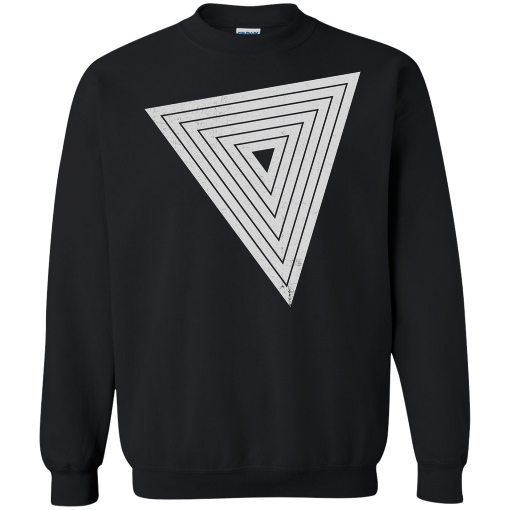 dimensions sweatshirt T-Shirt
