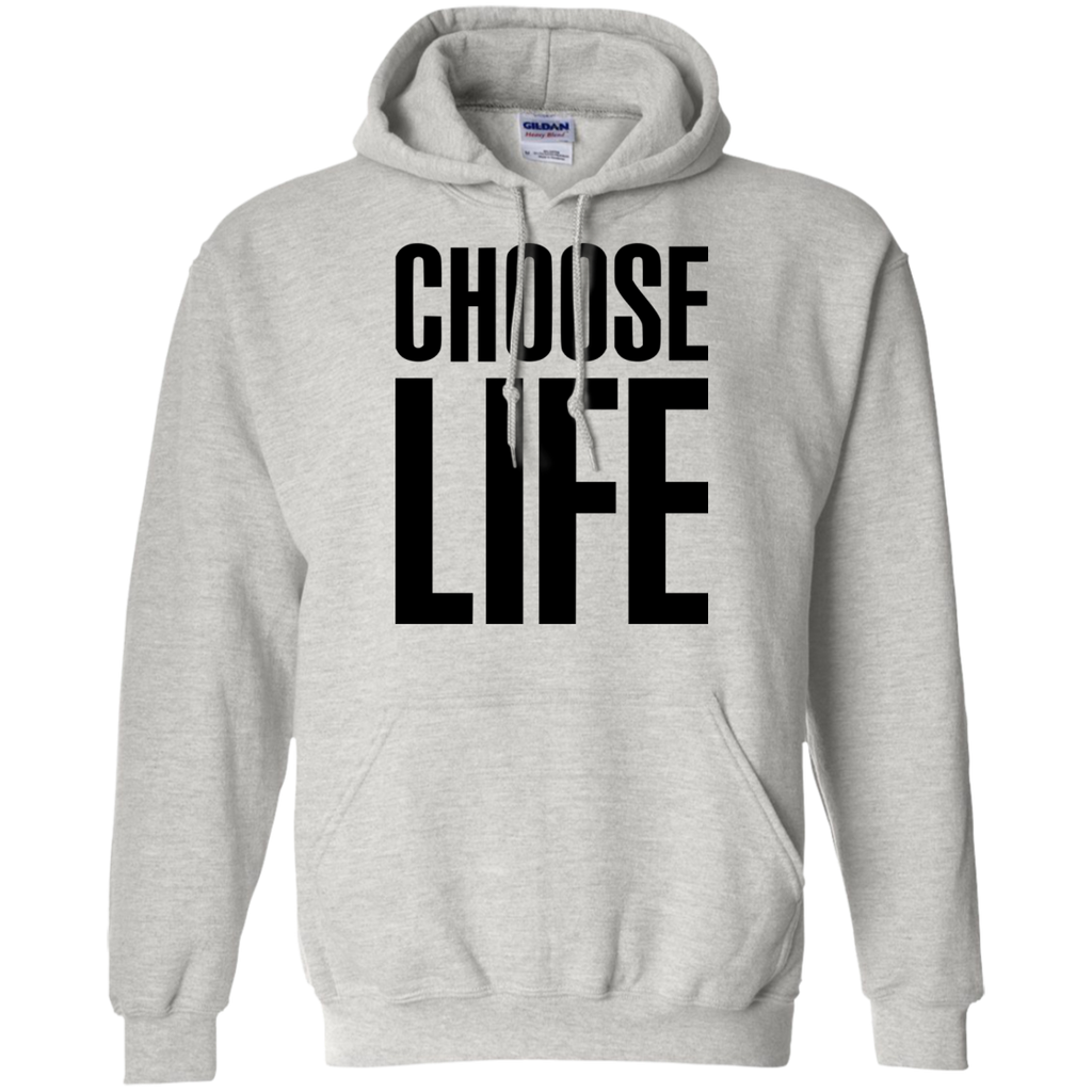 choose life - wham! george michael T-Shirt