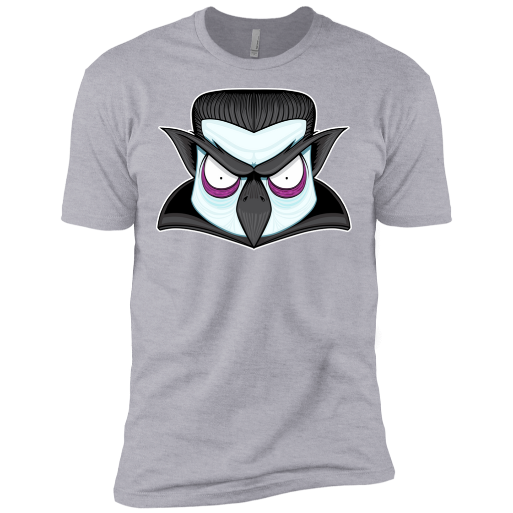 dracula sweatshirt T-Shirt